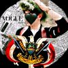 user77133183225116