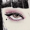 0dhy__