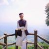 ador.mony.emon