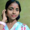 lilamsah32
