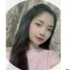 phung09072001