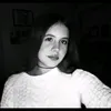 isa.rizzo0o