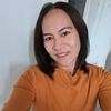 user4851928794705