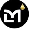 manlabsskincare
