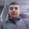 Khaidir78