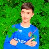 naveed.khan65364