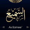 al_sami38