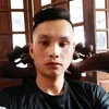 tam.saigon8