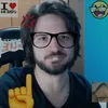 florzinhaa036
