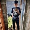 bonesaengthong