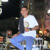 rendy.kore852