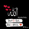 come__back__to__allah.0