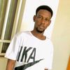 sall.saidou.babdo