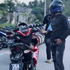 lutfnzim