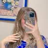 n_dd13