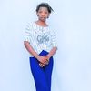 nyiransekanangago