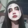 hannahkate2769