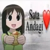 _sandriiii
