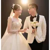 minhdang02092024