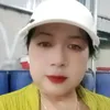 vn.thanh9627
