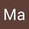 ma.be570
