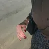 wg92_