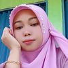 seren.azizah