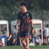 shkar_aram17
