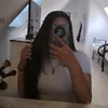 syrerin_idleb