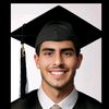 muhammad.usama876