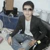 user3056951999571