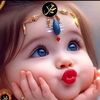 user9190147948128