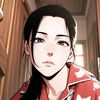 user5560051876322