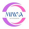 miwa.id02
