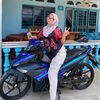 loveayang4