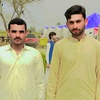 shoaib.laghari98