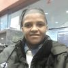 user7005578362561