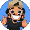Erick Nasa