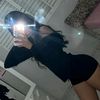 elyy_rmss