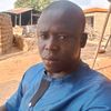 moumounuouedraogo