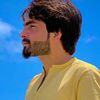 muhmmad.zoman