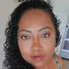 valerialico0