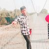 sanojsardarsanojs