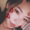 zayana068