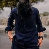 shafa_ali80