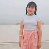 nisan.nisan359