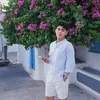 titharidesigner