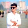 anik.miah516