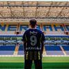 deniz.dambalolu4