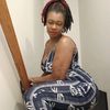elene.joseph